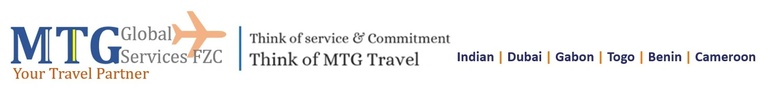 mtg global travel services